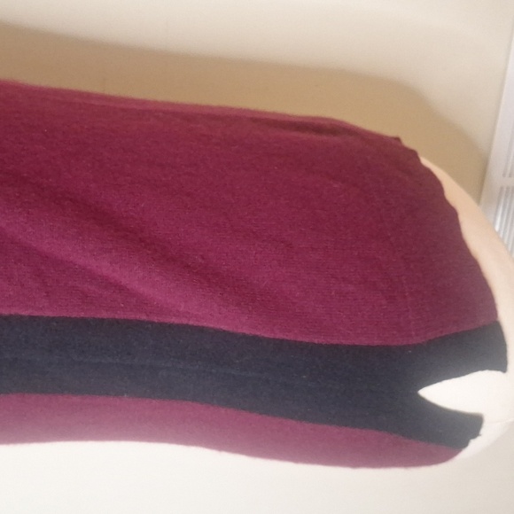 Club Monaco 100% Cashmere Tunic Size XS - Picture 5 of 11